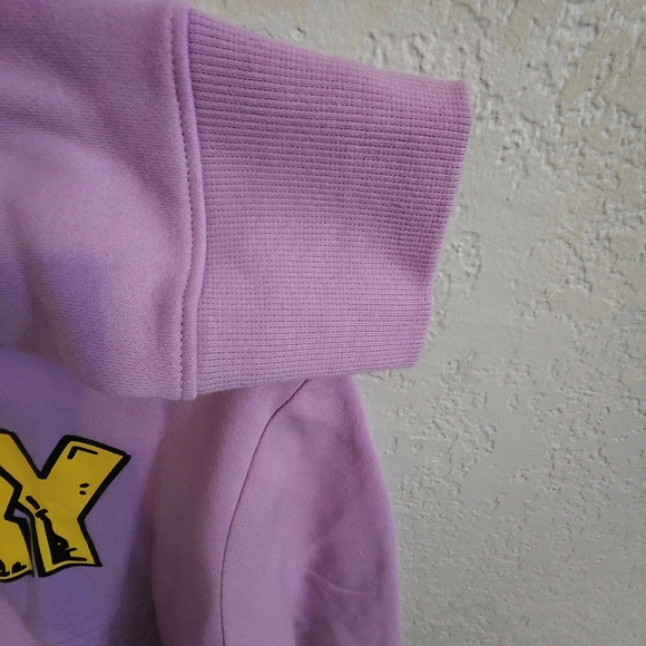 Women's SM Curry Count Sweater - Picture 5 of 10